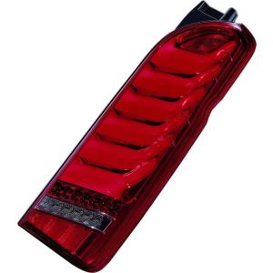 A-TECH（エーテック） ラジエターフードカバー 素材：FRP／白 ZRX1200