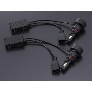 Valenti バレンティ ジュエルLEDフォグバルブハイルーメン PSX26W 6200K ハイエ...