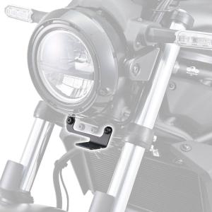 DAYTONA（デイトナ） バイク用 ドライブレコーダー M760D / M820WD用