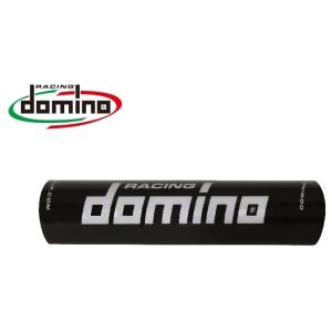 domino ドミノ HSAバーパット オフロードモデル