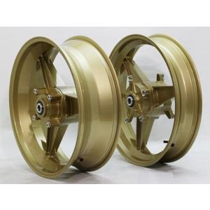 COERCE（コワース） ドライブスプロケットガード カラー：ケミカル