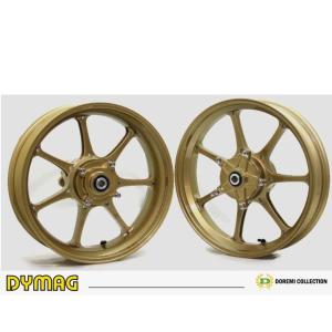 … S-PARTS エスパーツ フロントキャリパーマウント用チタンボルト