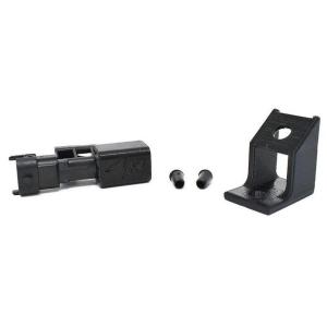 GARUDA ガルーダ 【JETPRIME】キャニスターシステム除去キット RS660 TUONO6...