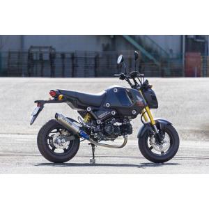 MOTO ZOOM モトズーム アンダーカウル CB400SF VTEC HONDA ホンダ