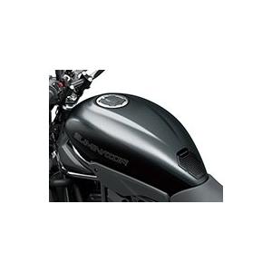 KAWASAKI カワサキ タンクパッド ELIMINATOR ELIMINATOR SE KAWASAKI カワサキ KAWASAKI カワサキ