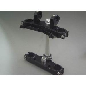 J’s ジェイズ 18インチ対応ステムキット CB750F／CB900F CB750F CB900F...