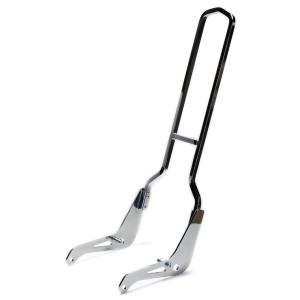 FORK フォーク ベベルギアカバーW タイプ：フィン W400 W650 W800