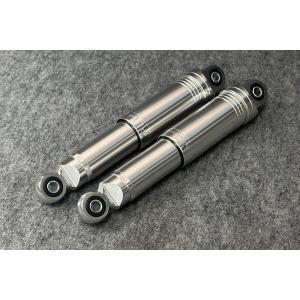 BEET スターター（左）カバー CB400スーパーフォア ハイパーVTEC