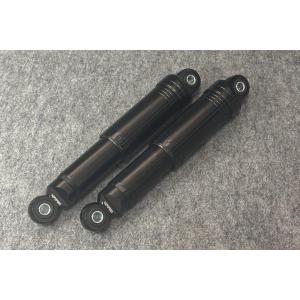 GM-MOTO ジーエムモト KEPSPEED製 フルカバーリアサスペンション 有効長：265mm ...