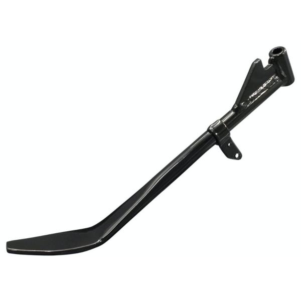 Neofactory ネオファクトリー キックスタンド 89-03y XL 1inショート カラー：...