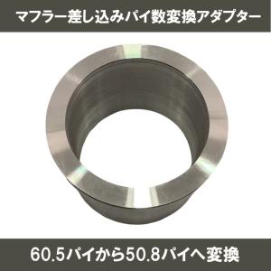 On - 新品未使用　オンon ランニングシューズ　26.5cm KN企画 補修クラッチ 【マジェスティS/S-MAX】 kn926 : モトメガネ