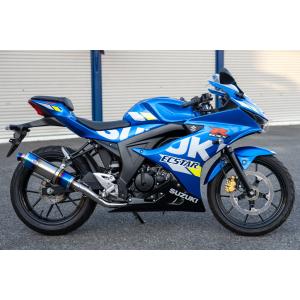 ヨシムラ ウィンド アーマー GSX-R125 GSX-R150 スクリーン ヨシムラ YOSHIMURA ウィンドアーマー GSX-R125 GSX-R150 SUZUKI