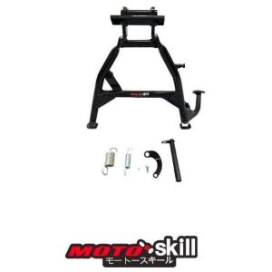 MOTOSKILL モートースキール Center stand XL750 HONDA ホンダ セン...