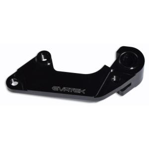 MORIWAKI モリワキ 45513-20254-K0 MASTER CYLINDER CAP M38XP4