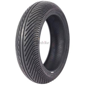 DUNLOP（ダンロップ） DUNLOP KR389 140/65R17 TL リア クラス：JP250
