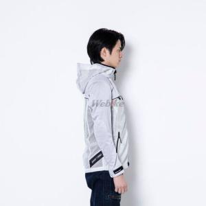 ROUGH&ROAD ラフ&ロード ダイレクト...の詳細画像3