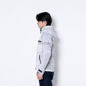 ROUGH&ROAD ラフ&ロード ダイレクト...の詳細画像1