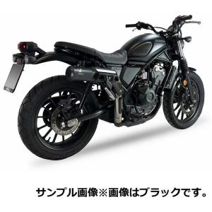OVER RACING（オーバーレーシング） OVER オーヴァー Highlander