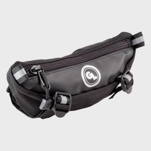 GIANTLOOP ジャイアントループ Zigzag Handlebar Bag (ジグザグ ハンドルバーバッグ)｜webike02