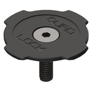 Quad Lock クアッドロック 360シリーズ パーツ トップキャップ スマートフォンホルダー・...