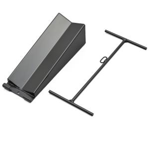 デイトナ リアホイール脱着サポート