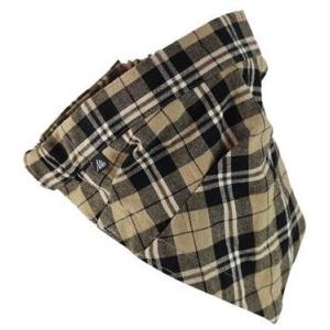 M&amp;Ms メイキングアンドモンスターズ ROBIN FACEMASK フェイスマスク アパレル