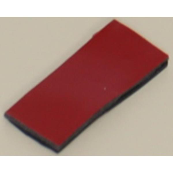 TYGA PERFORMANCE タイガパフォーマンス ゴムシートエッジ 1mm RC36-2 RC...