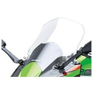 カワサキ（Kawasaki） キット ウインドシールド Ninja 650 Ninja