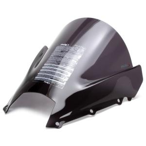 ZETA ◇Ninja H2/R/CARBON アルミ削り出し フライト トップブリッジ