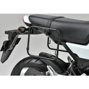 CB400SF NC42純正ガソリンタンク燃料タンク フューエルタンクCB400SB
