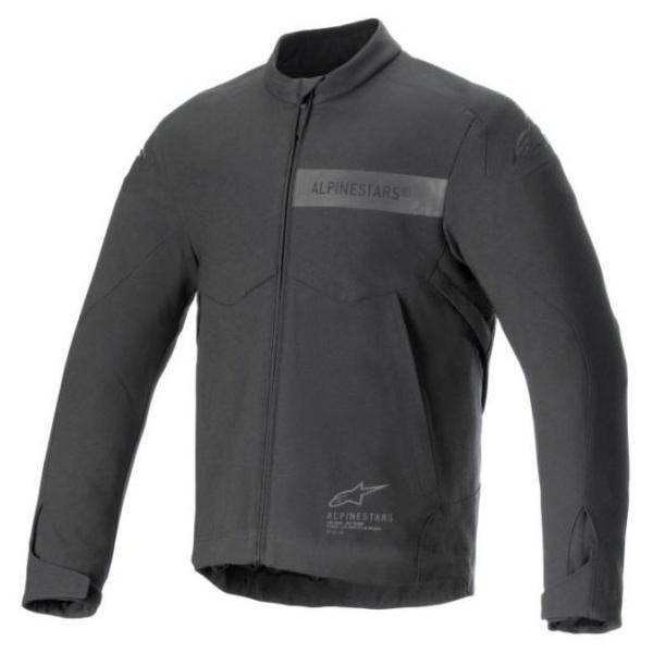 alpinestars アルパインスターズ AERON JACKET［アーロンジャケット］ サイズ：...