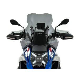 ブイマックス1700 スクリーン Webike | ACTIVE アクティブ 可変スクリーン VMAX1700(1990138