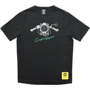 56design 56デザイン CLASSIC CAFE RACER Tee サイズ：XL