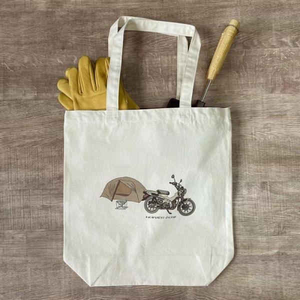 Honda Official Licensed Product ホンダオフィシャルプロダクト ハンタ...