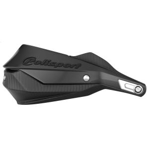 POLISPORT ポリスポーツ TRAIL BLAZER ハンドガード XL750トランザルプ専用...