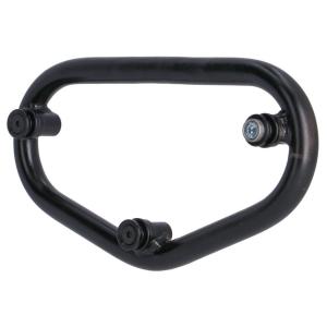 BIG CEDAR ビッグシーダー ティアドロップアルミタンク APE100 [エイプ