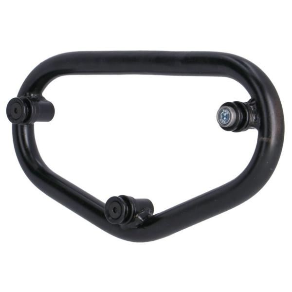 SW-MOTECH SWモテック SLCサイドキャリアセット(左右) GSX-8S GSX-8R S...