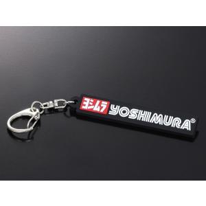 カワサキ（Kawasaki） シヤフト（クラツチリリ- 13106-1104 KAWASAKI