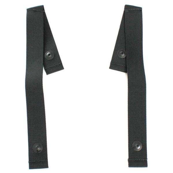 SPIDI スピーディー CHEST CONNECTION 胸部プロテクター・チェストガード・ブレス...