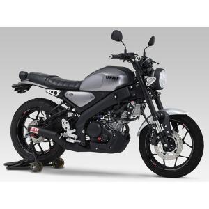 PROSPEED プロスピード フルエキゾーストマフラー クラシック