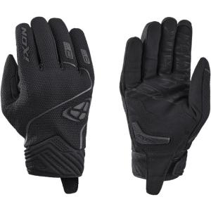 IXON イクソン グローブ HURRICANE 2 サイズ：M オールシーズングローブ アパレル