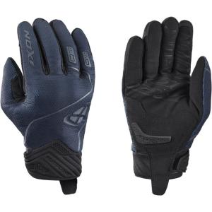 IXON イクソン グローブ HURRICANE 2 サイズ：M オールシーズングローブ アパレル
