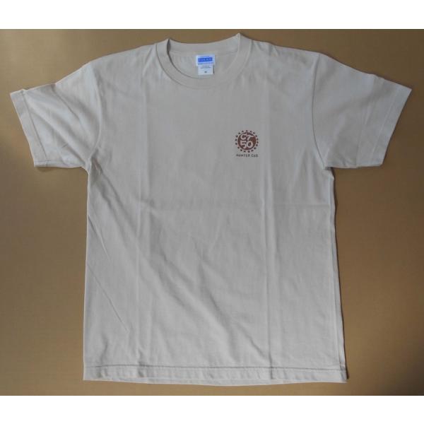 Honda Official Licensed Product ホンダオフィシャルプロダクト Tシャ...