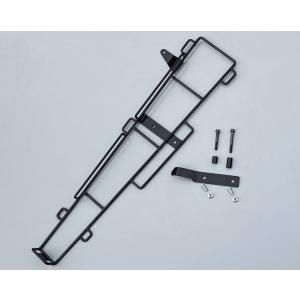 Cuby カビィ 長尺マルチラック CT125ハンターカブ HONDA ホンダ その他積載ケース 車...