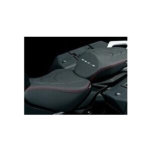 WRS ダブリューアールエス ウインドスクリーン カラー：クリア