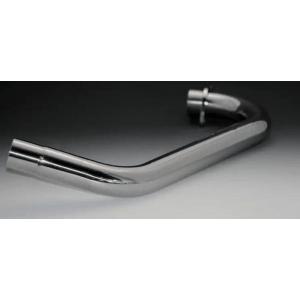 AKRAPOVIC（アクラポビッチ） AKRAPOVIC S-K2R3-APC レース専用 フル