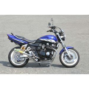 ASAHINA Racing（アサヒナレーシング） チタンフルEX 100Φレーシング