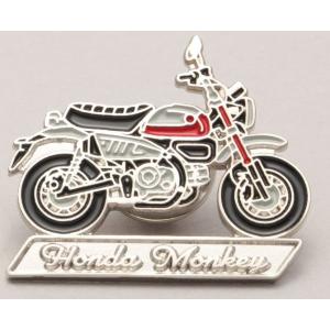 カワサキ（Kawasaki） 純正 ピンバッヂ ピンバッチ ピンバッジ 全3種