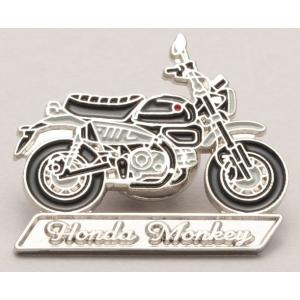 Honda Official Licensed Product ホンダオフィシャルプロダクト ホンダ...