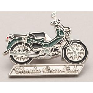 Honda Official Licensed Product ホンダオフィシャルプロダクト ホンダ...